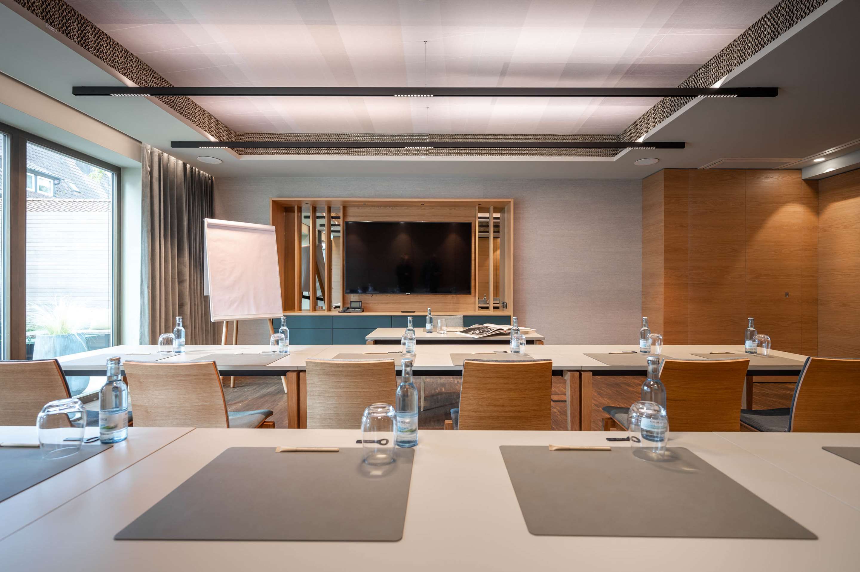 Konferenzraum