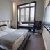 Andere