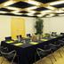 Konferenzraum