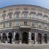 Gebäude