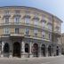 Gebäude