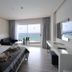 Andere