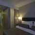 Andere