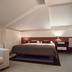 Andere