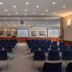 Konferenzraum