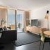 Andere