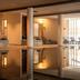 Andere