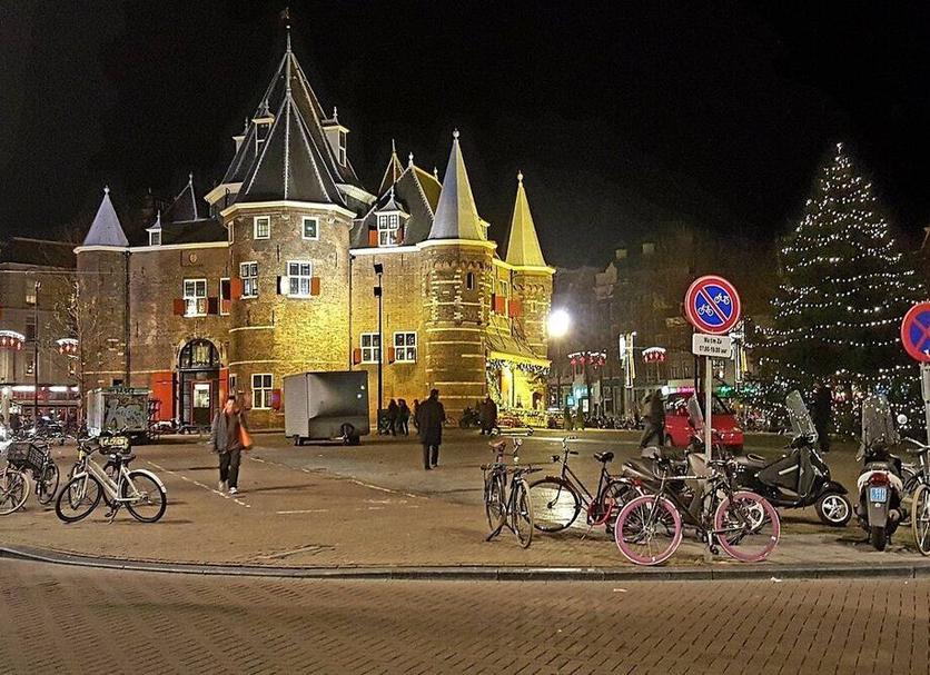 Andere Foto