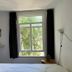 Andere