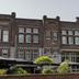 Andere