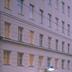 Gebäude
