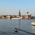 Andere