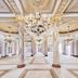 Bankettsaal