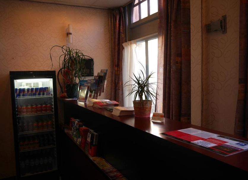 Andere Foto