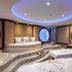 Wellness