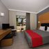 Andere