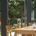 Andere