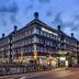Gebäude
