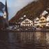 Andere
