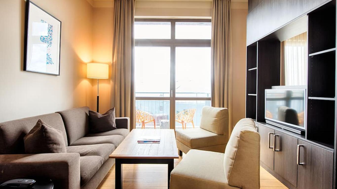 mondrian suites berlin checkpoint charlie