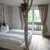 Andere