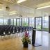 Konferenzraum