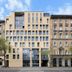 Gebäude