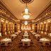 Bankettsaal