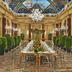 Bankettsaal