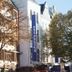 Gebäude