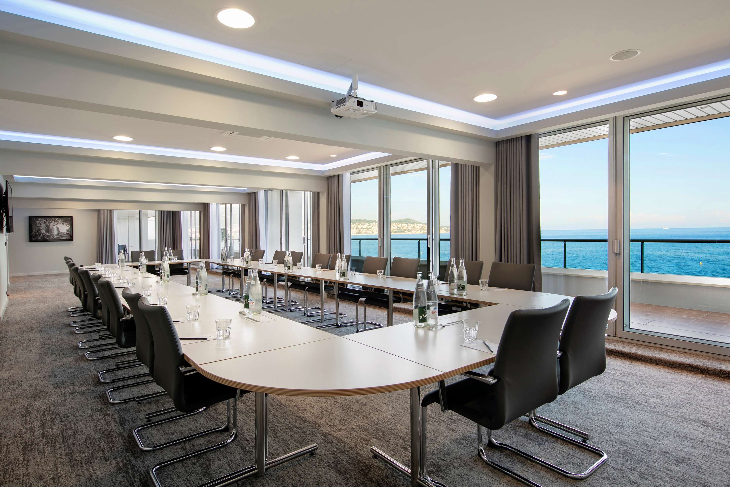 Konferenzraum