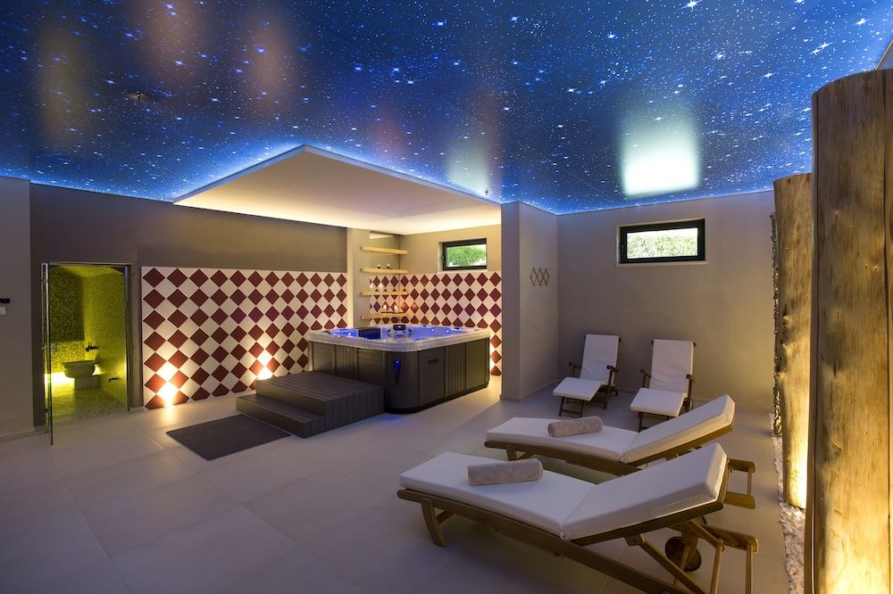 Wellness