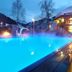 Andere