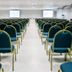 Konferenzraum
