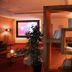 Andere