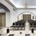 Konferenzraum