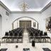Konferenzraum