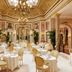 Bankettsaal