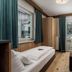 Andere
