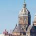 Andere