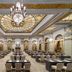 Bankettsaal