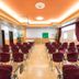 Konferenzraum