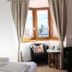 Andere