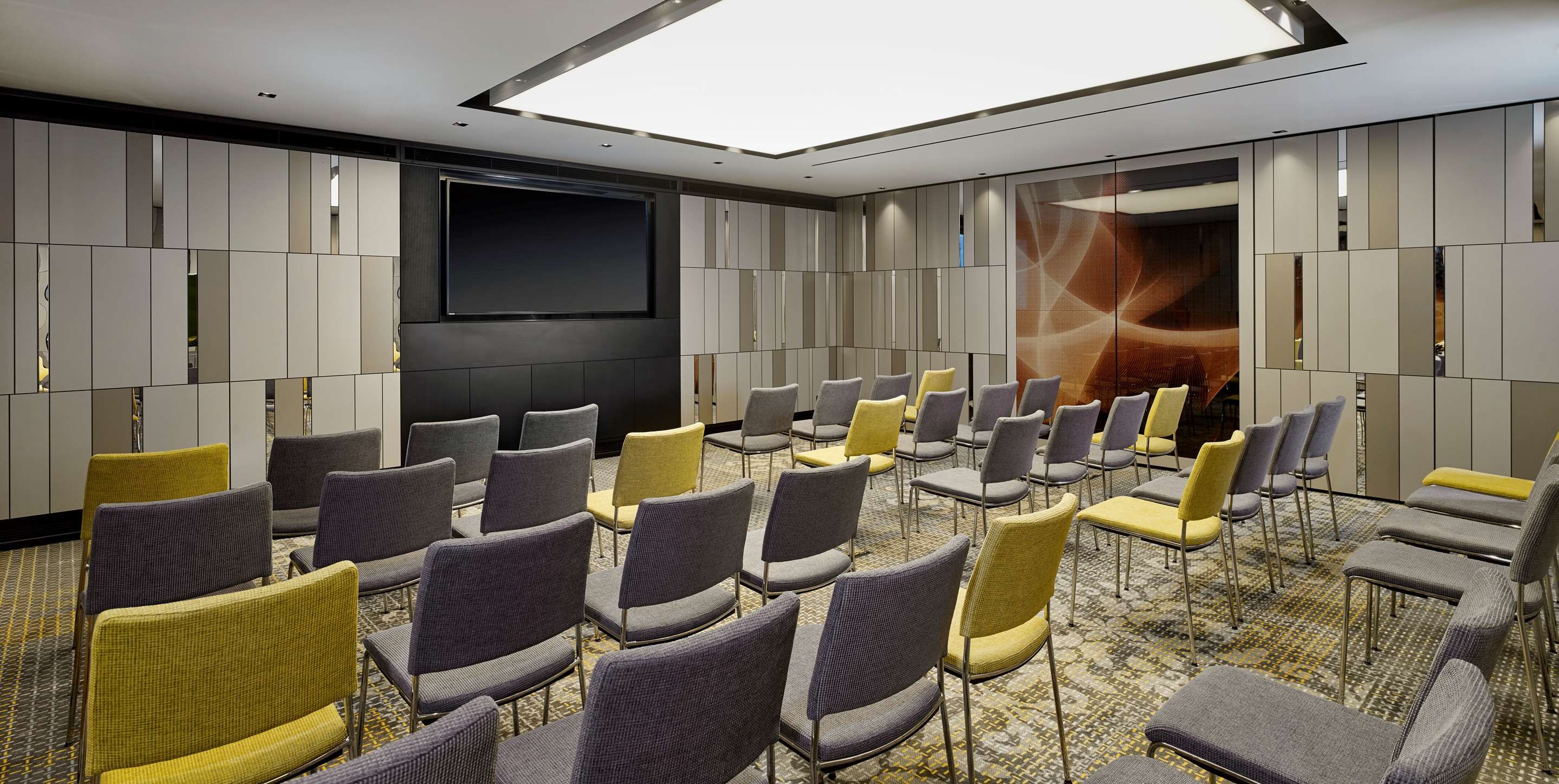 Konferenzraum