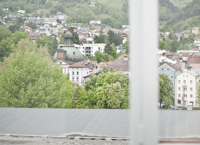 Außenansicht Foto