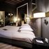 Andere