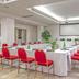 Konferenzraum