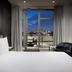 Andere