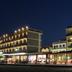 Andere