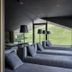 Andere